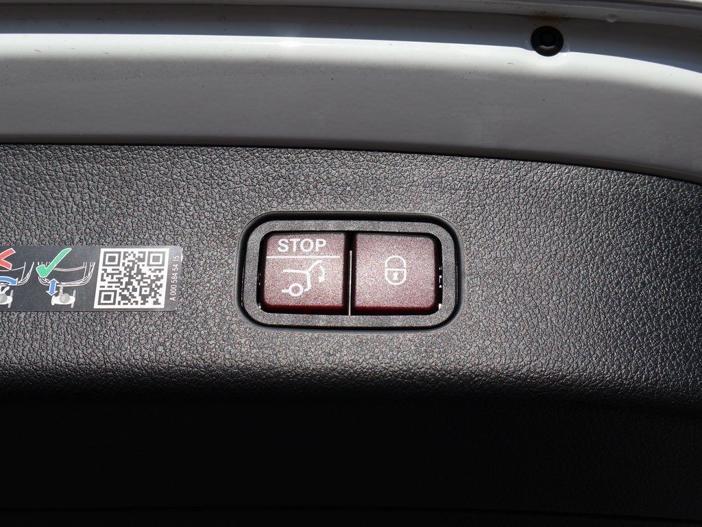 2026 Mercedes-Benz GLC GLC 300 San Clemente CA