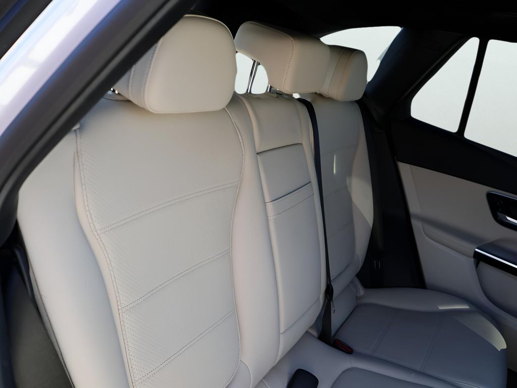 2026 Mercedes-Benz GLC GLC 300 San Clemente CA