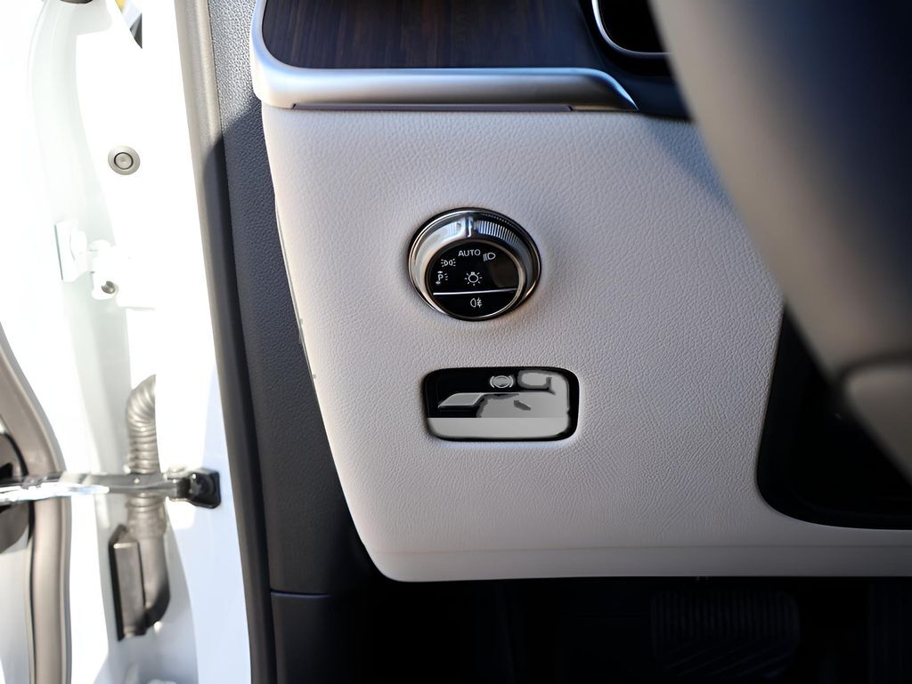 2026 Mercedes-Benz GLC GLC 300 San Clemente CA