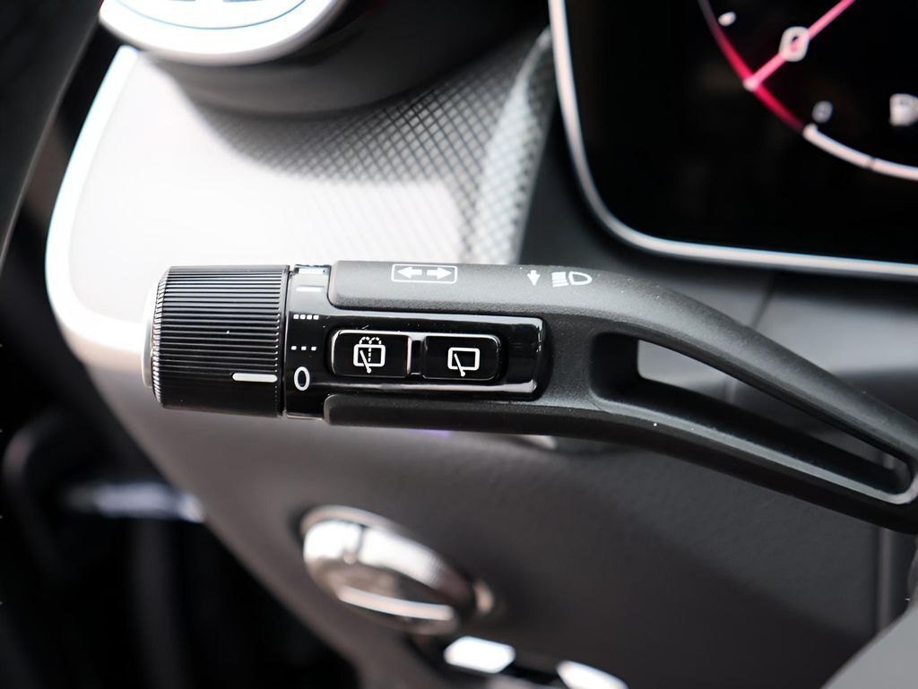 2026 Mercedes-Benz GLC GLC 300 San Clemente CA