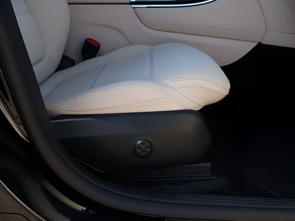 2026 Mercedes-Benz GLC GLC 300 San Clemente CA