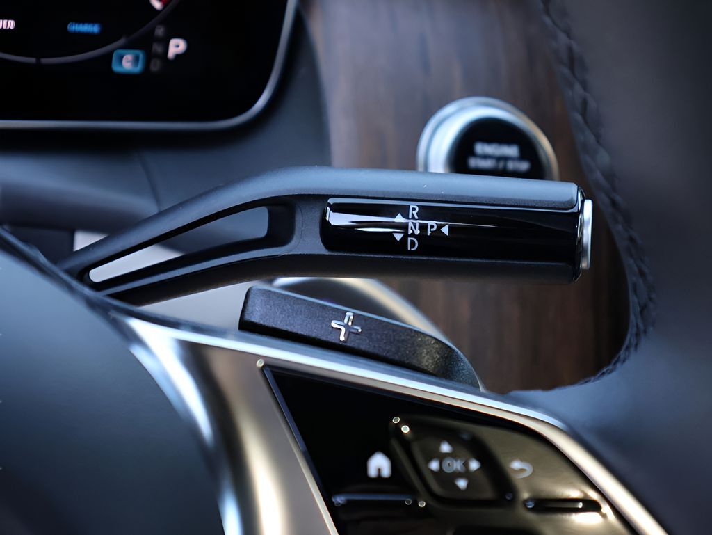 2026 Mercedes-Benz GLC GLC 300 San Clemente CA