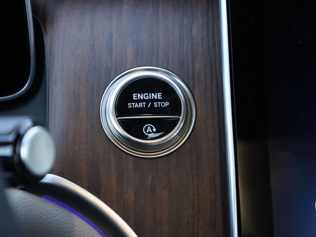 2026 Mercedes-Benz GLC GLC 300 San Clemente CA