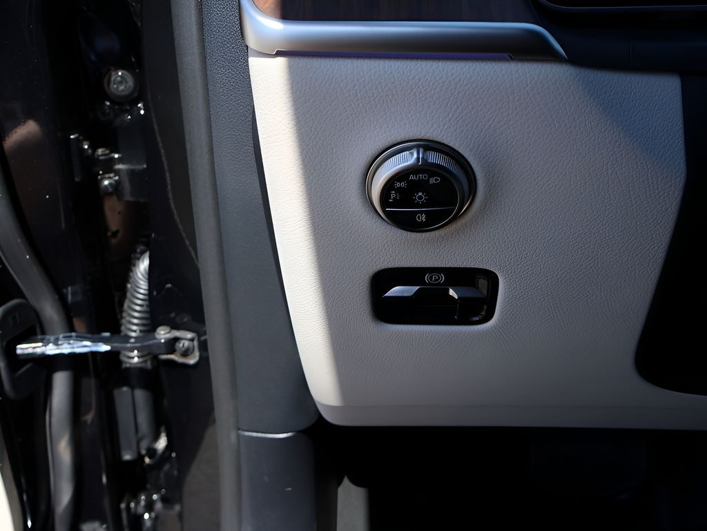 2026 Mercedes-Benz GLC GLC 300 San Clemente CA