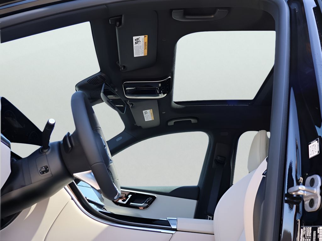 2026 Mercedes-Benz GLC GLC 300 San Clemente CA