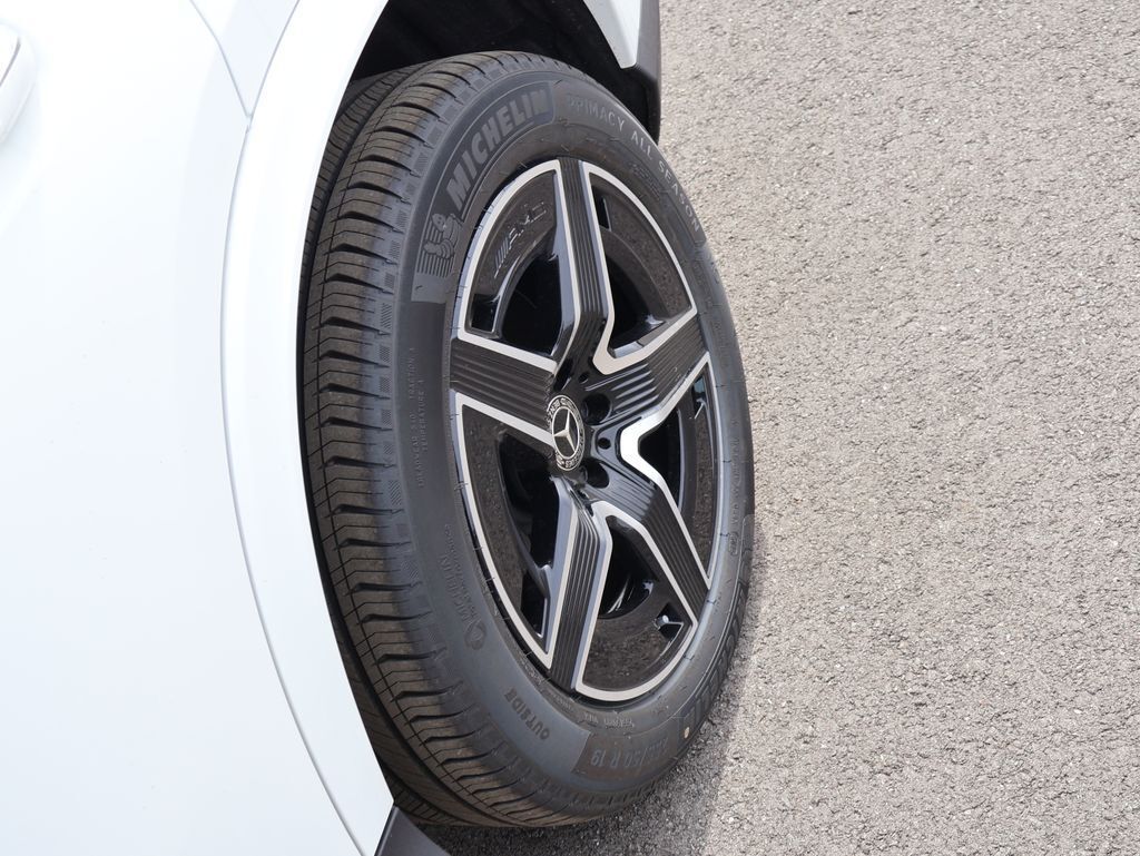 2026 Mercedes-Benz GLC GLC 300 San Clemente CA