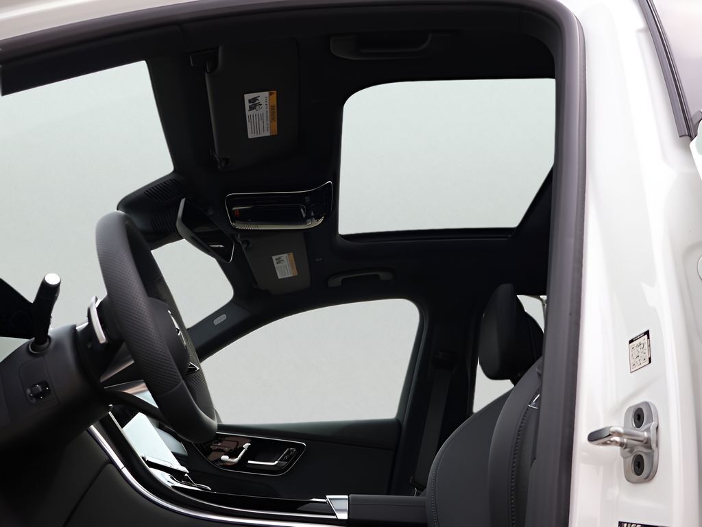 2026 Mercedes-Benz GLC GLC 300 San Clemente CA