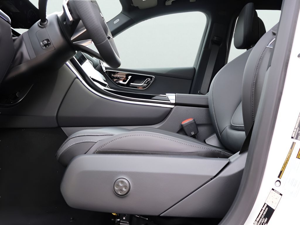 2026 Mercedes-Benz GLC GLC 300 San Clemente CA