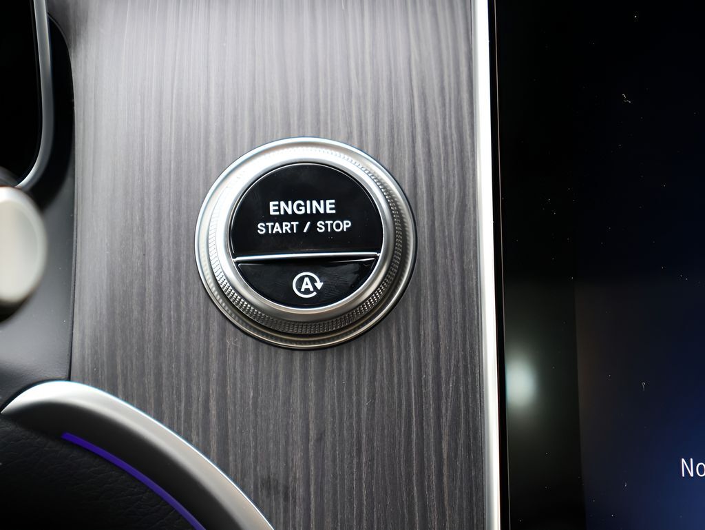 2026 Mercedes-Benz GLC GLC 300 San Clemente CA