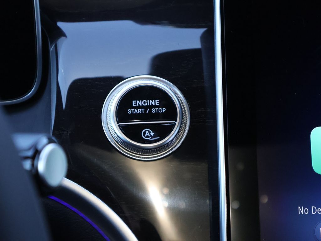 2026 Mercedes-Benz GLC GLC 300 San Clemente CA