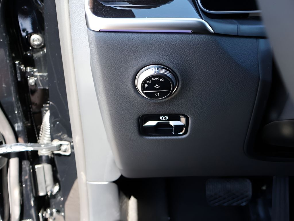 2026 Mercedes-Benz GLC GLC 300 San Clemente CA