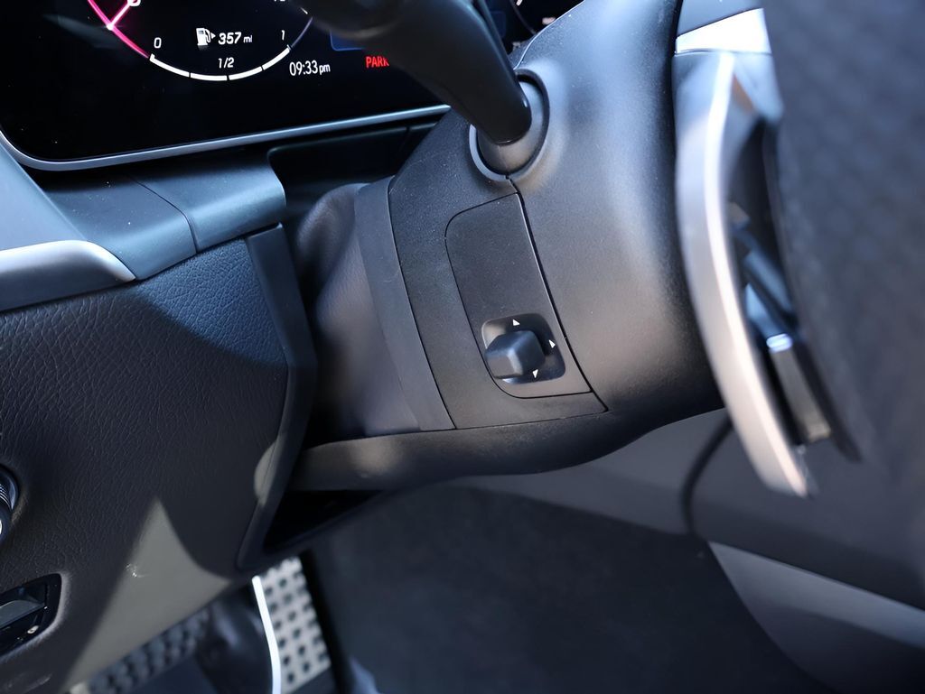 2026 Mercedes-Benz GLC GLC 300 San Clemente CA