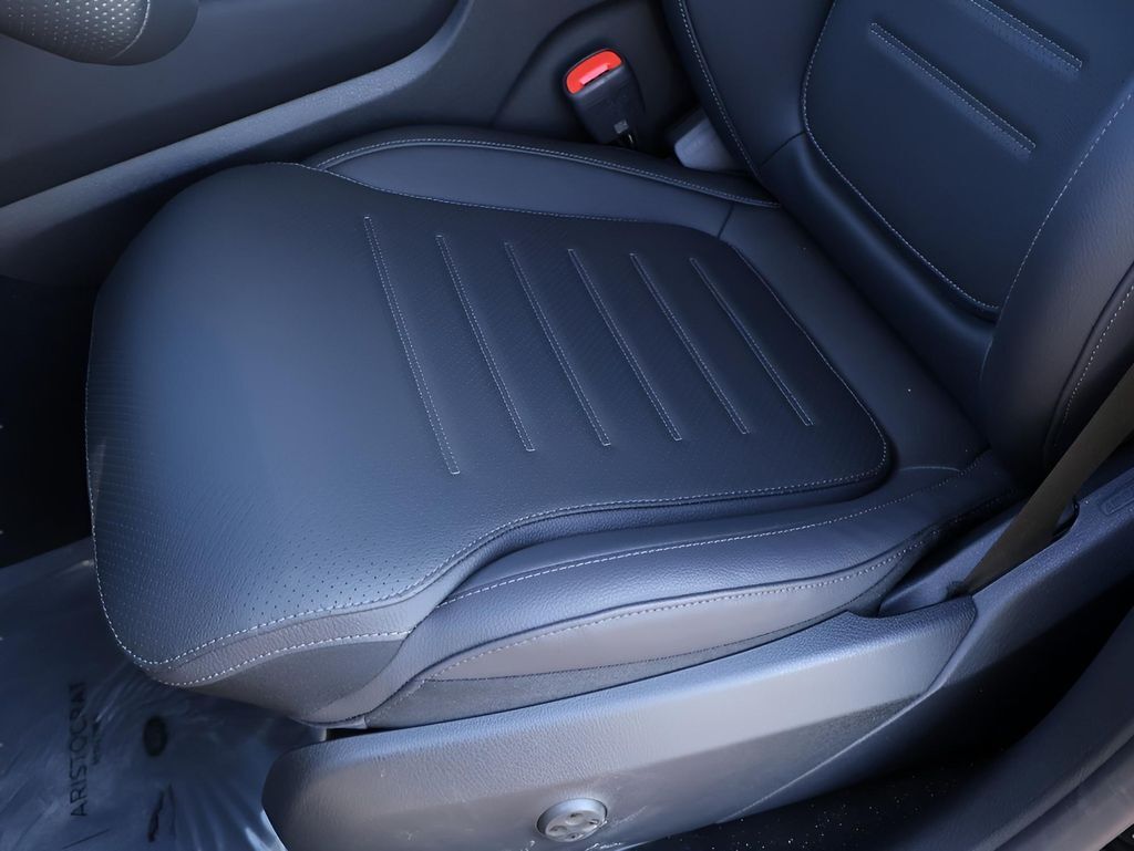 2026 Mercedes-Benz GLC GLC 300 San Clemente CA