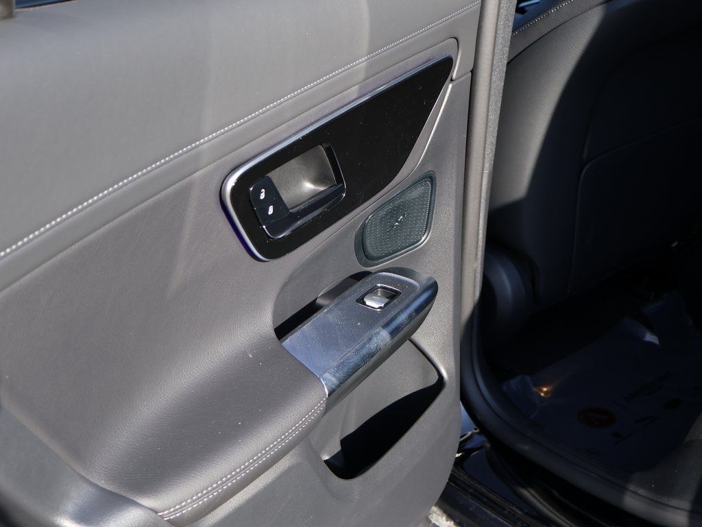 2026 Mercedes-Benz GLC GLC 300 San Clemente CA