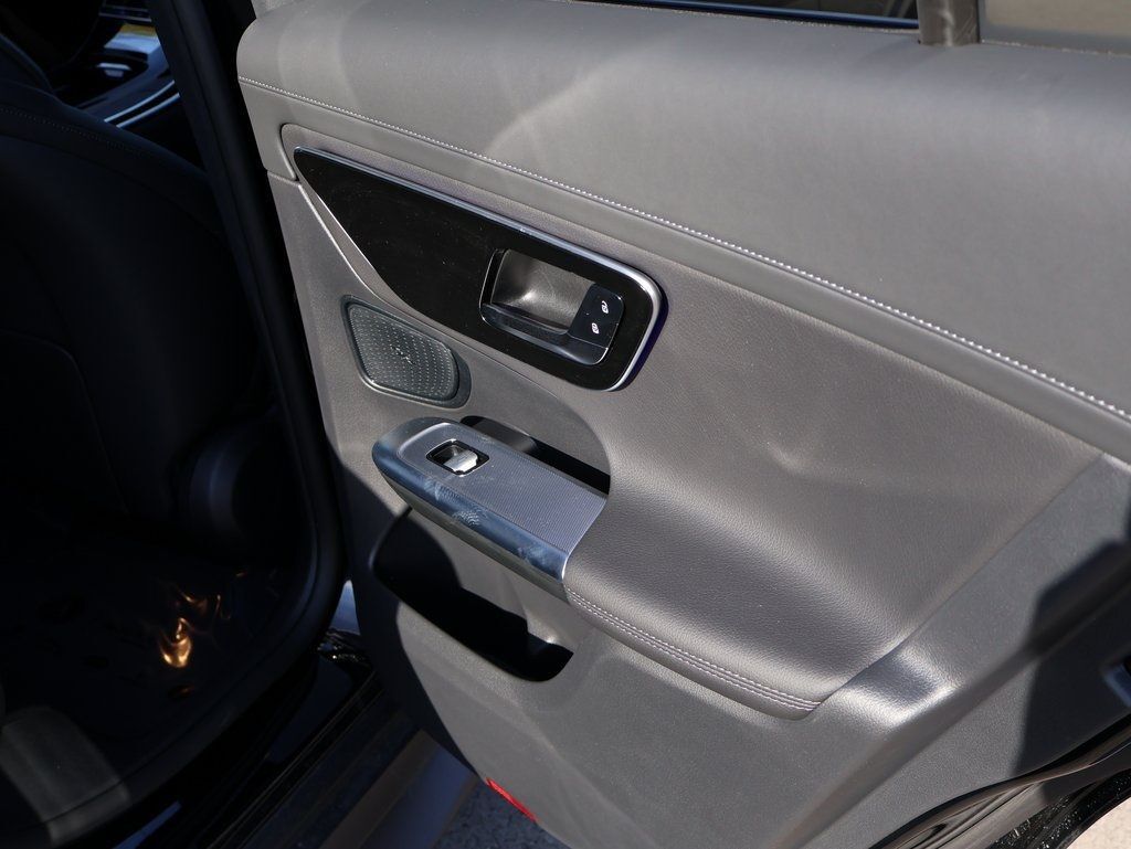 2026 Mercedes-Benz GLC GLC 300 San Clemente CA