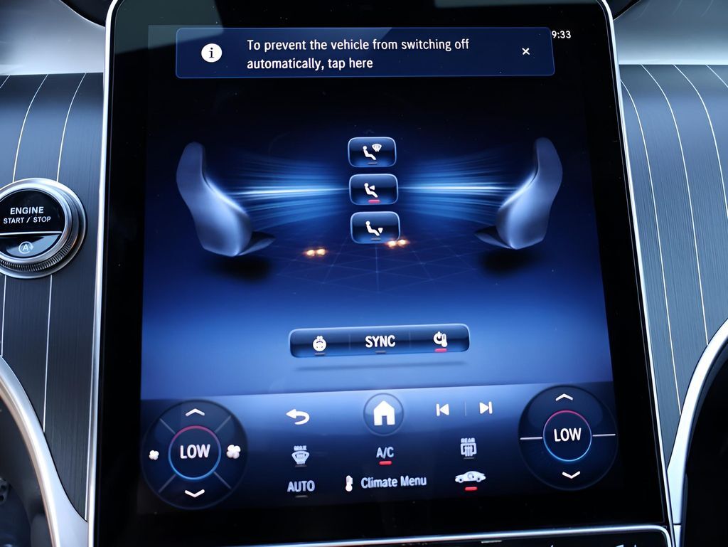 2026 Mercedes-Benz GLC GLC 300 San Clemente CA