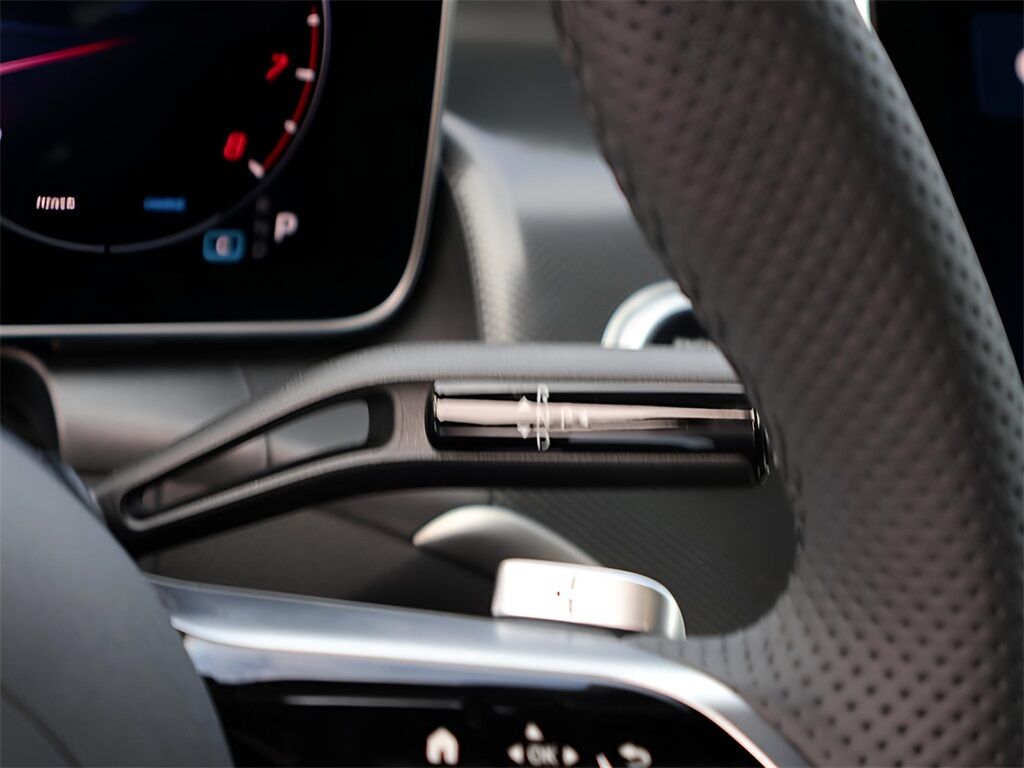 2026 Mercedes-Benz GLC GLC 300 San Clemente CA