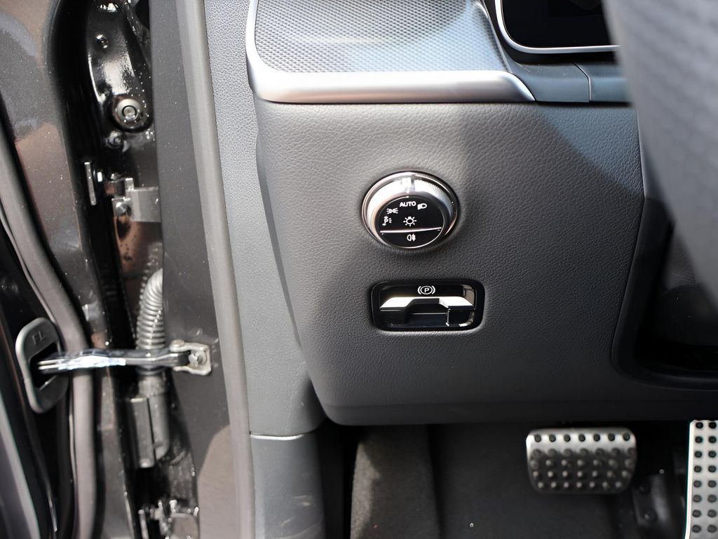 2026 Mercedes-Benz GLC GLC 300 San Clemente CA