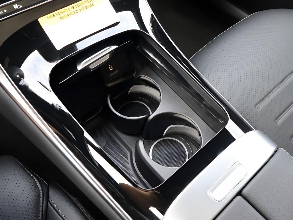 2026 Mercedes-Benz GLC GLC 300 San Clemente CA