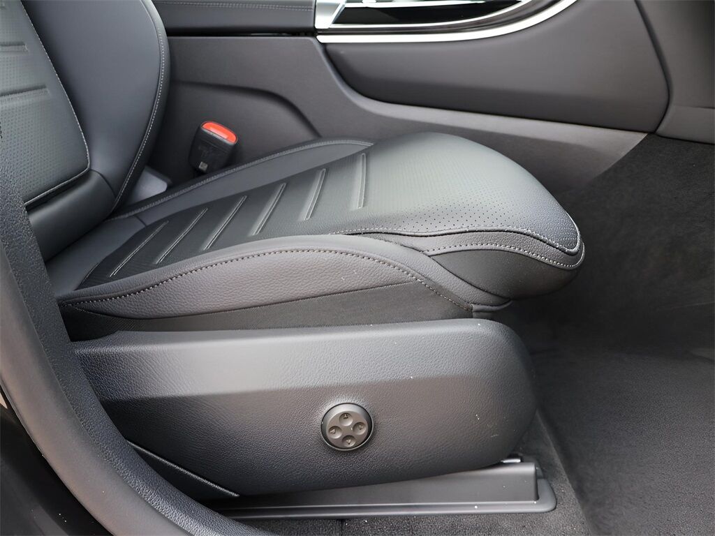 2026 Mercedes-Benz GLC GLC 300 San Clemente CA