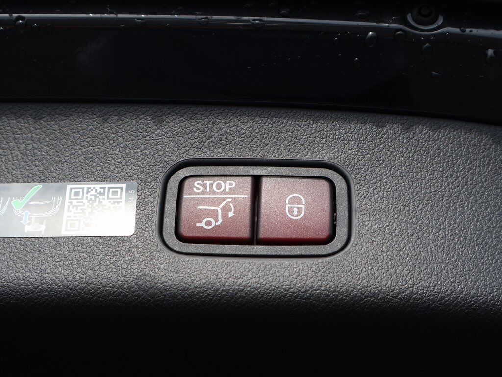 2026 Mercedes-Benz GLC GLC 300 San Clemente CA