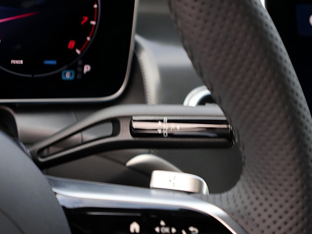 2026 Mercedes-Benz GLC GLC 300 San Clemente CA