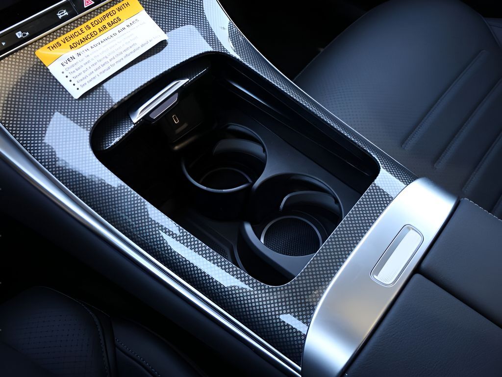 2026 Mercedes-Benz GLC GLC 300 San Clemente CA