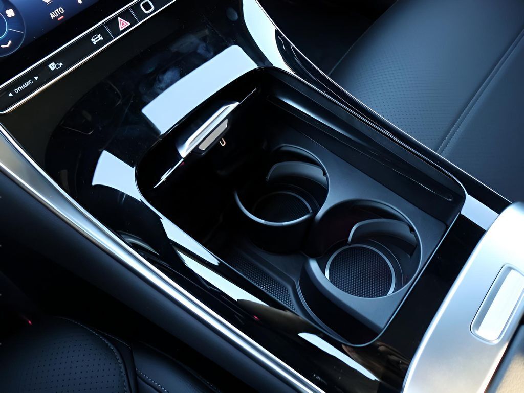 2026 Mercedes-Benz GLC GLC 300 San Clemente CA