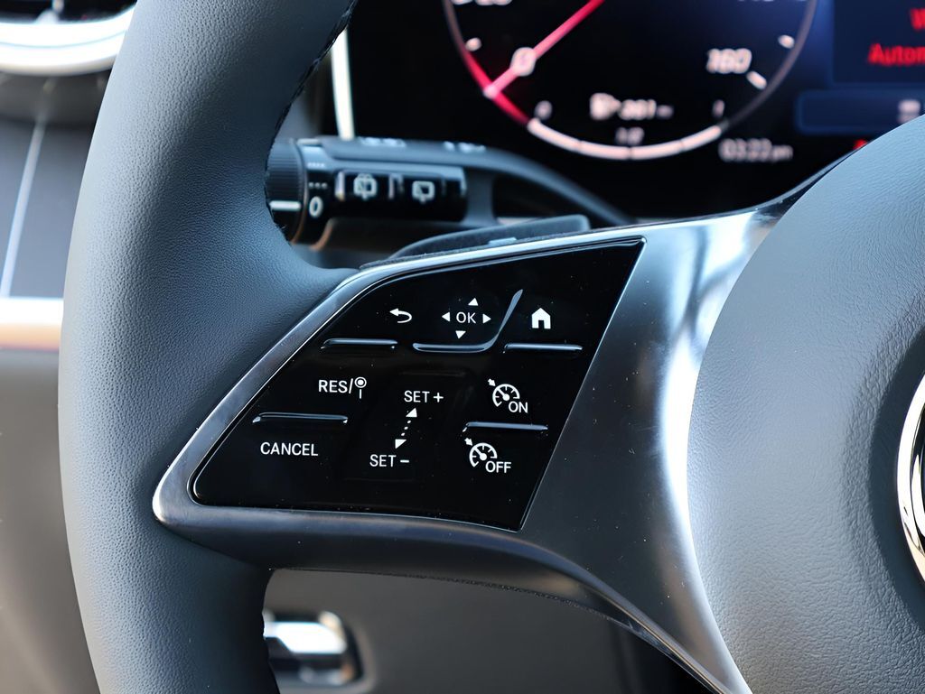 2026 Mercedes-Benz GLC GLC 300 San Clemente CA