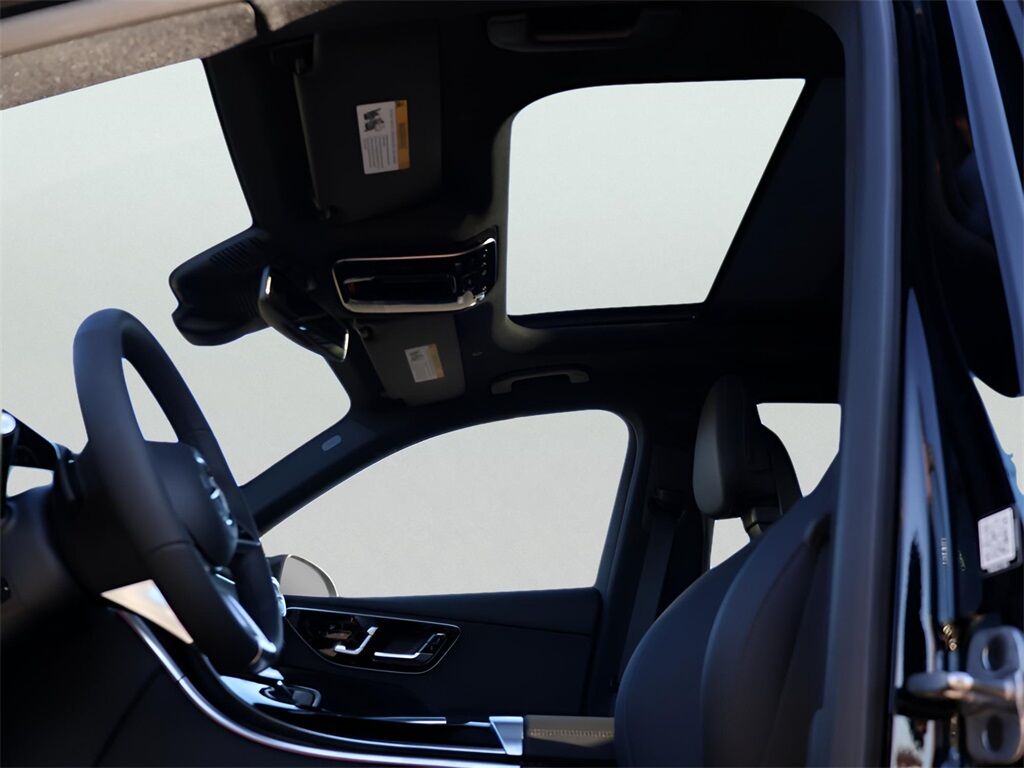 2026 Mercedes-Benz GLC GLC 300 San Clemente CA