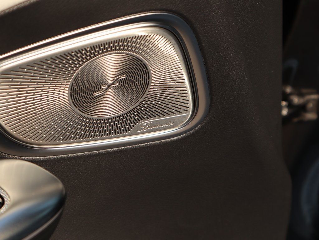 2026 Mercedes-Benz GLC GLC 300 San Clemente CA