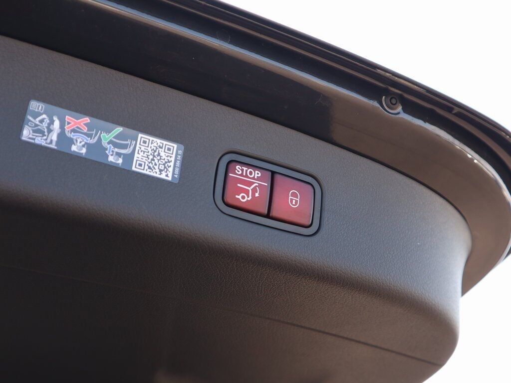 2026 Mercedes-Benz GLC GLC 300 San Clemente CA