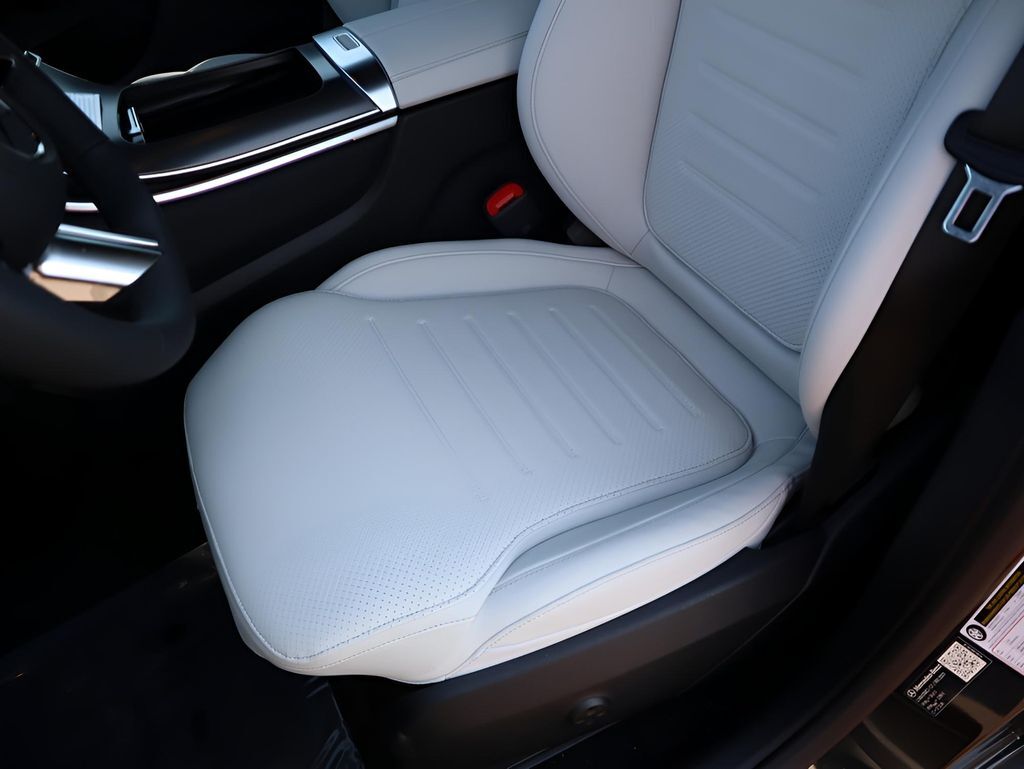 2026 Mercedes-Benz GLC GLC 300 San Clemente CA