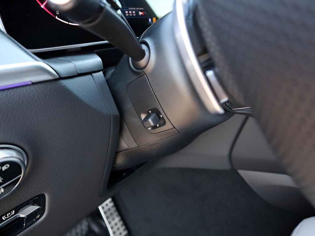 2026 Mercedes-Benz GLC GLC 300 San Clemente CA