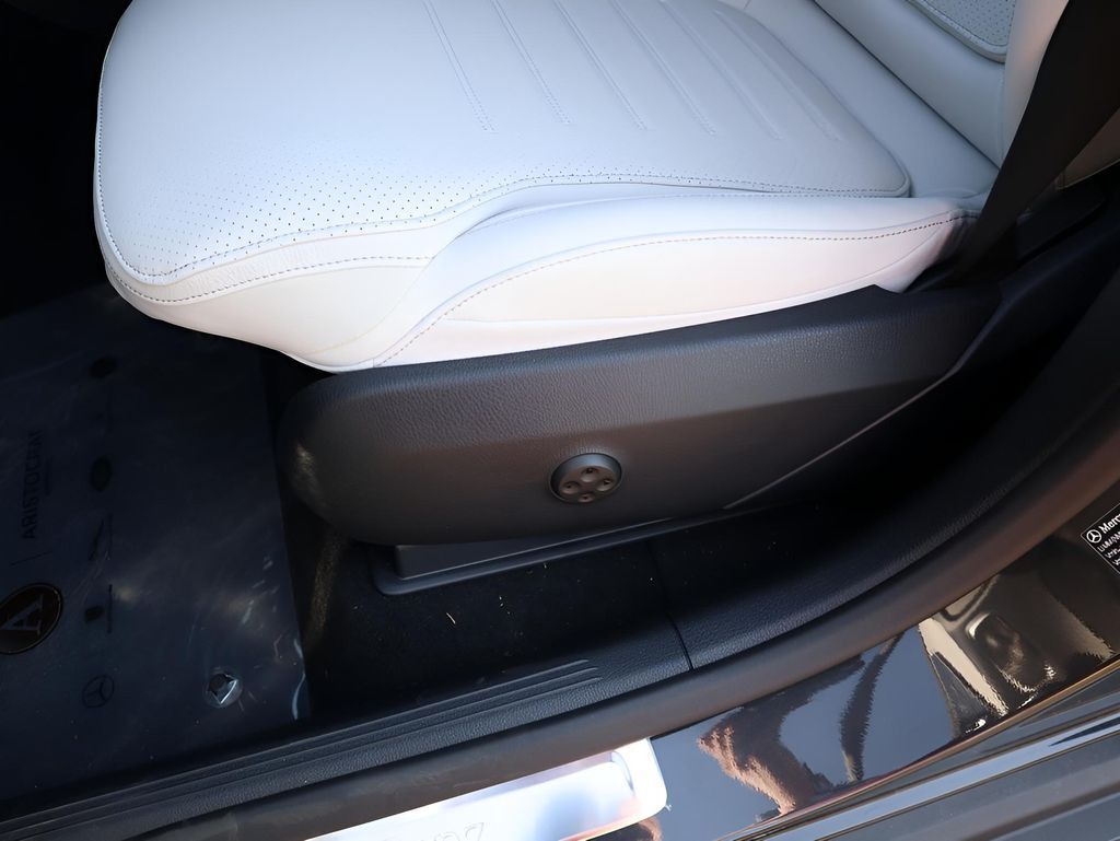 2026 Mercedes-Benz GLC GLC 300 San Clemente CA