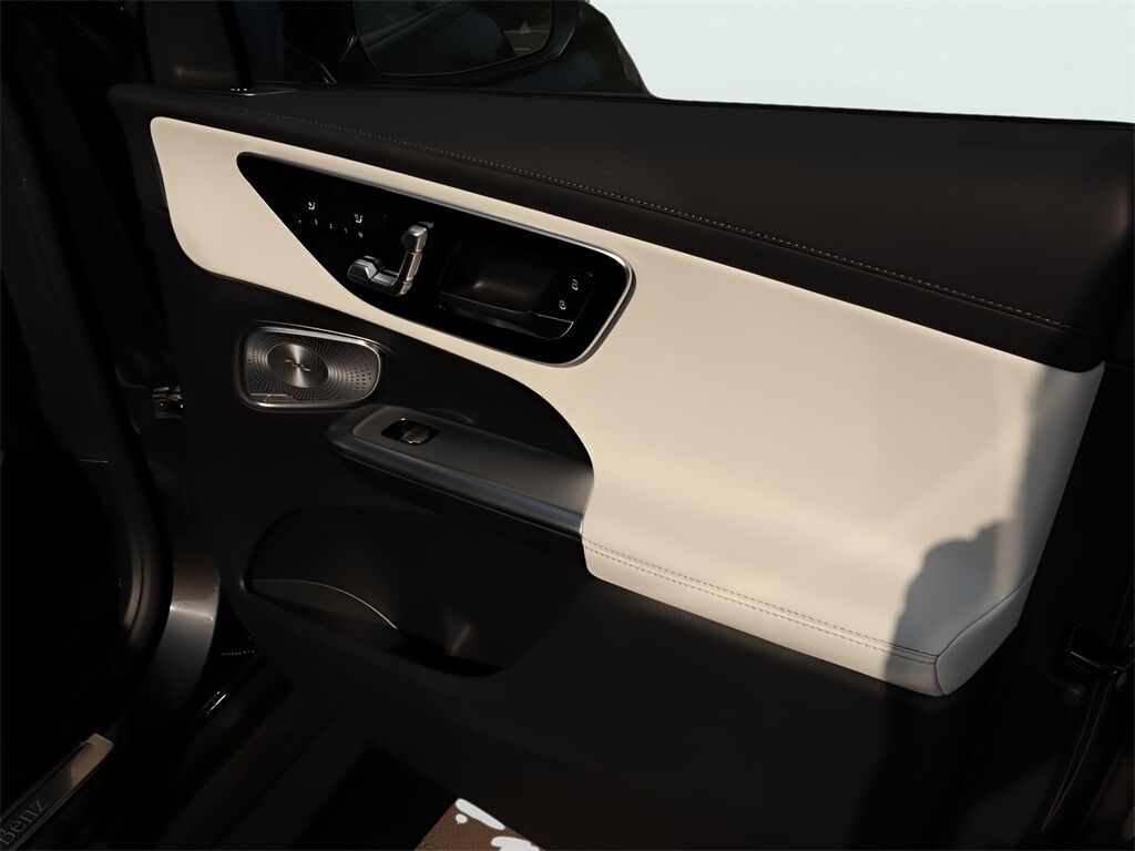 2026 Mercedes-Benz GLC GLC 300 San Clemente CA