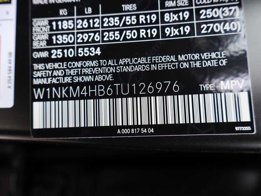 2026 Mercedes-Benz GLC GLC 300 San Clemente CA