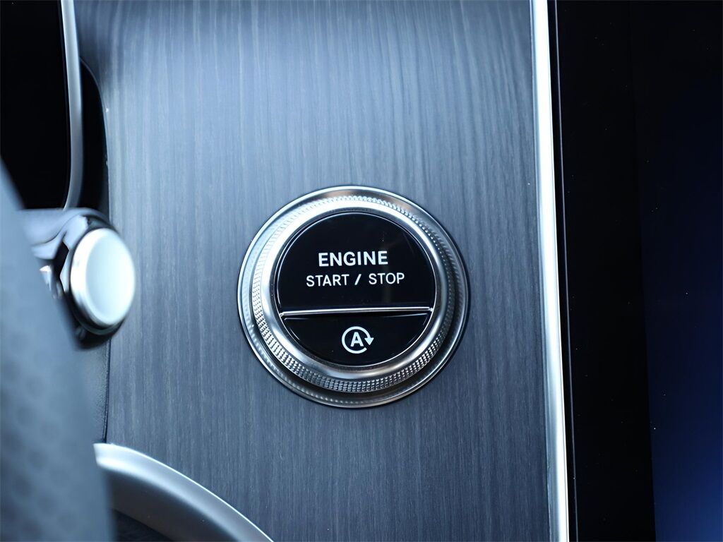 2026 Mercedes-Benz GLC GLC 300 San Clemente CA