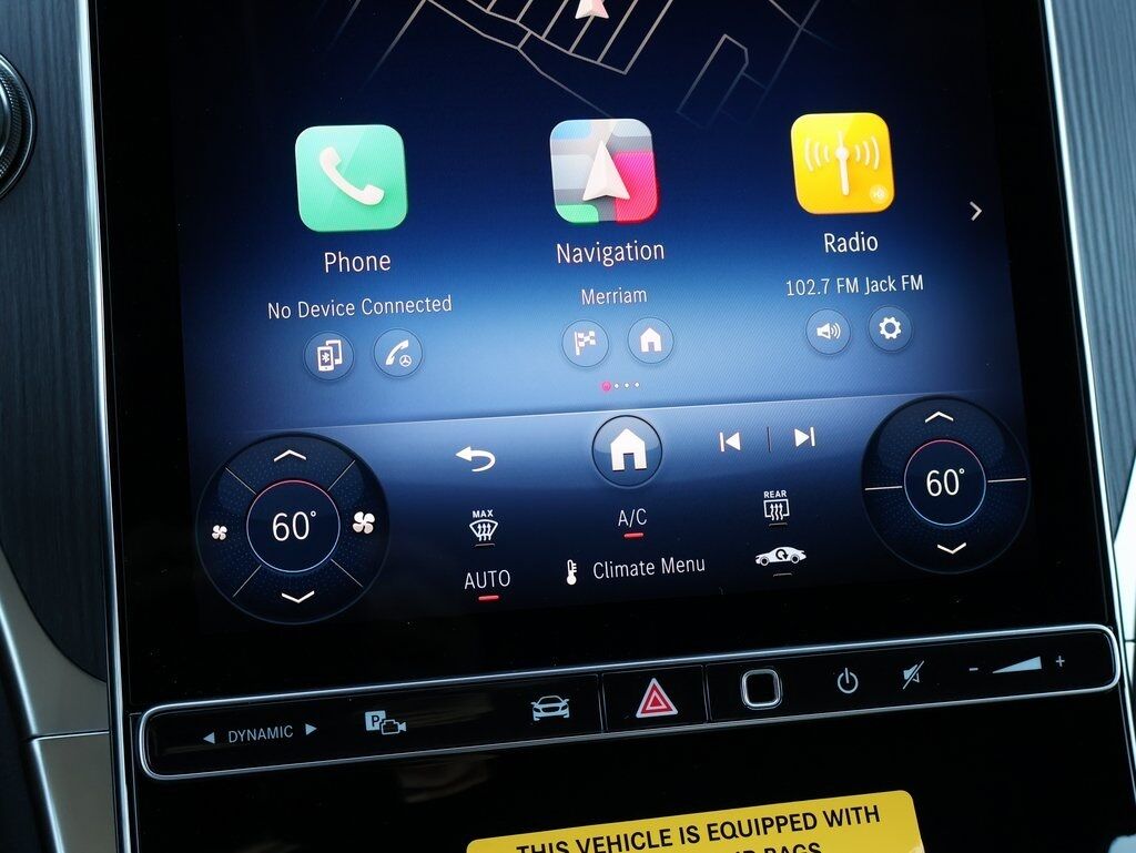 2026 Mercedes-Benz GLC GLC 300 San Clemente CA