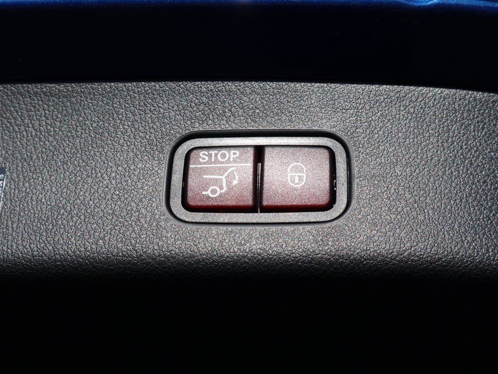 2026 Mercedes-Benz GLC GLC 300 San Clemente CA