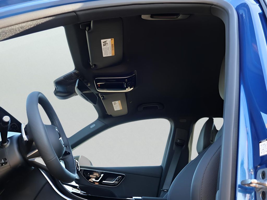 2026 Mercedes-Benz GLC GLC 300 San Clemente CA