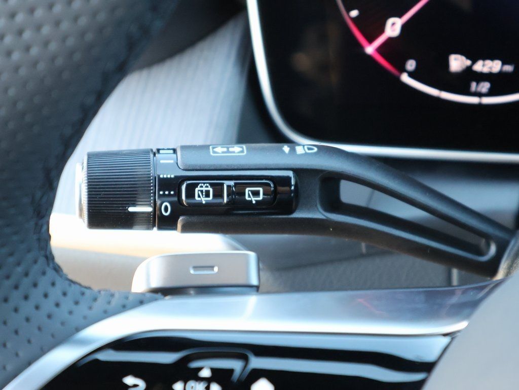 2026 Mercedes-Benz GLC GLC 300 San Clemente CA