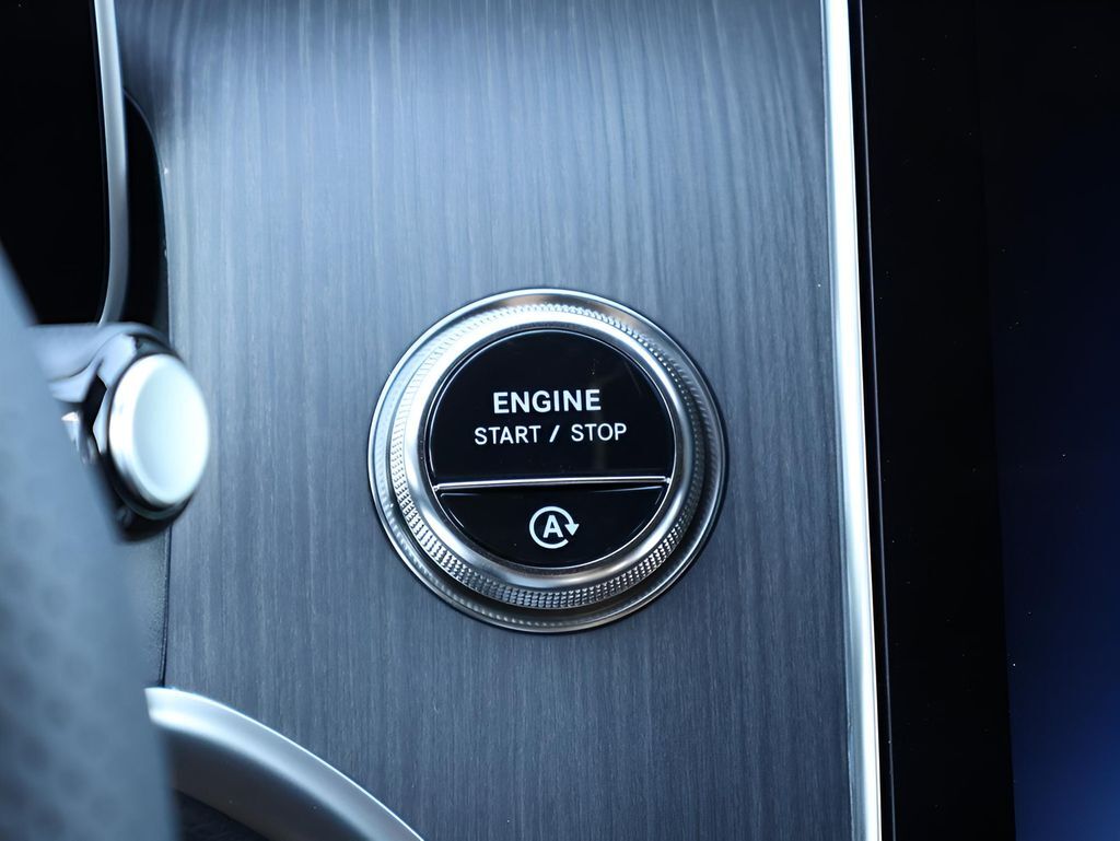 2026 Mercedes-Benz GLC GLC 300 San Clemente CA