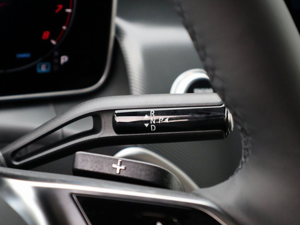 2026 Mercedes-Benz GLC GLC 300 San Clemente CA