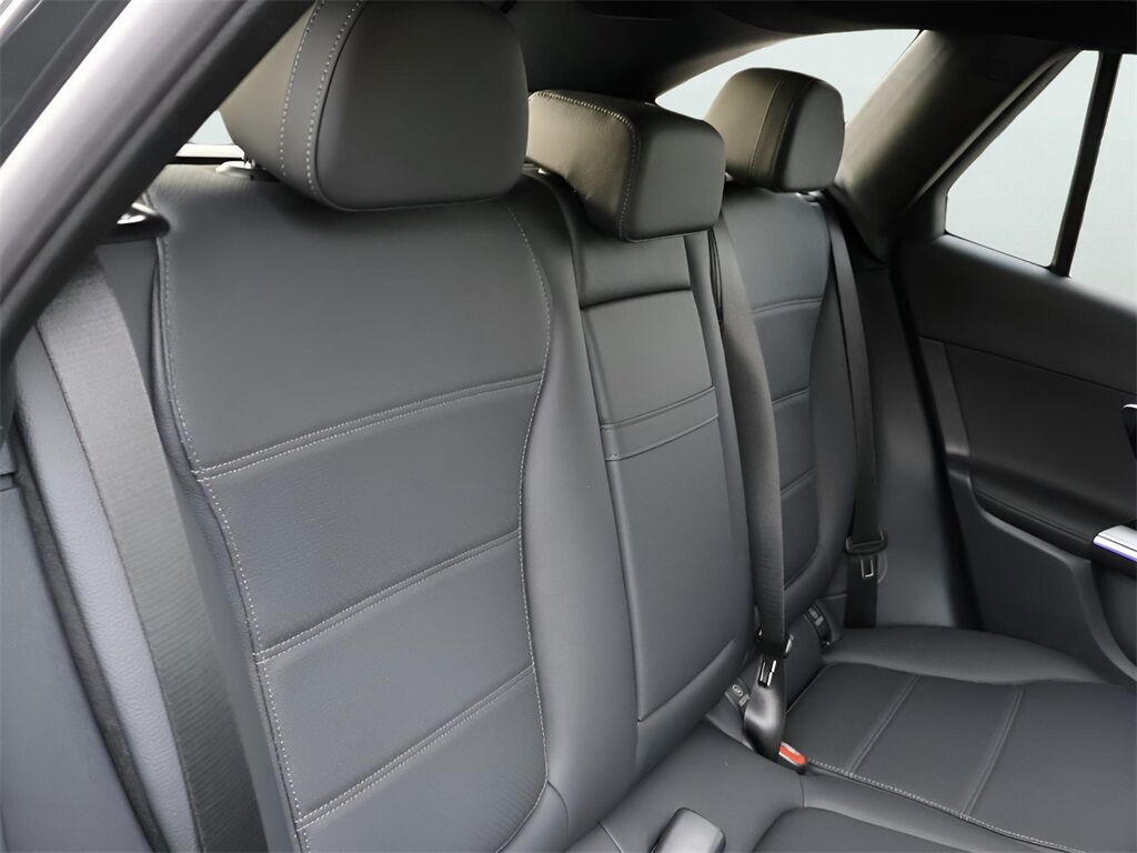 2026 Mercedes-Benz GLC GLC 300 San Clemente CA