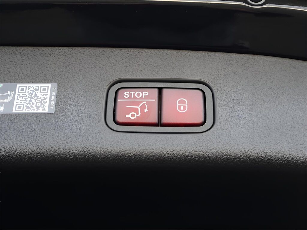 2026 Mercedes-Benz GLC GLC 300 San Clemente CA