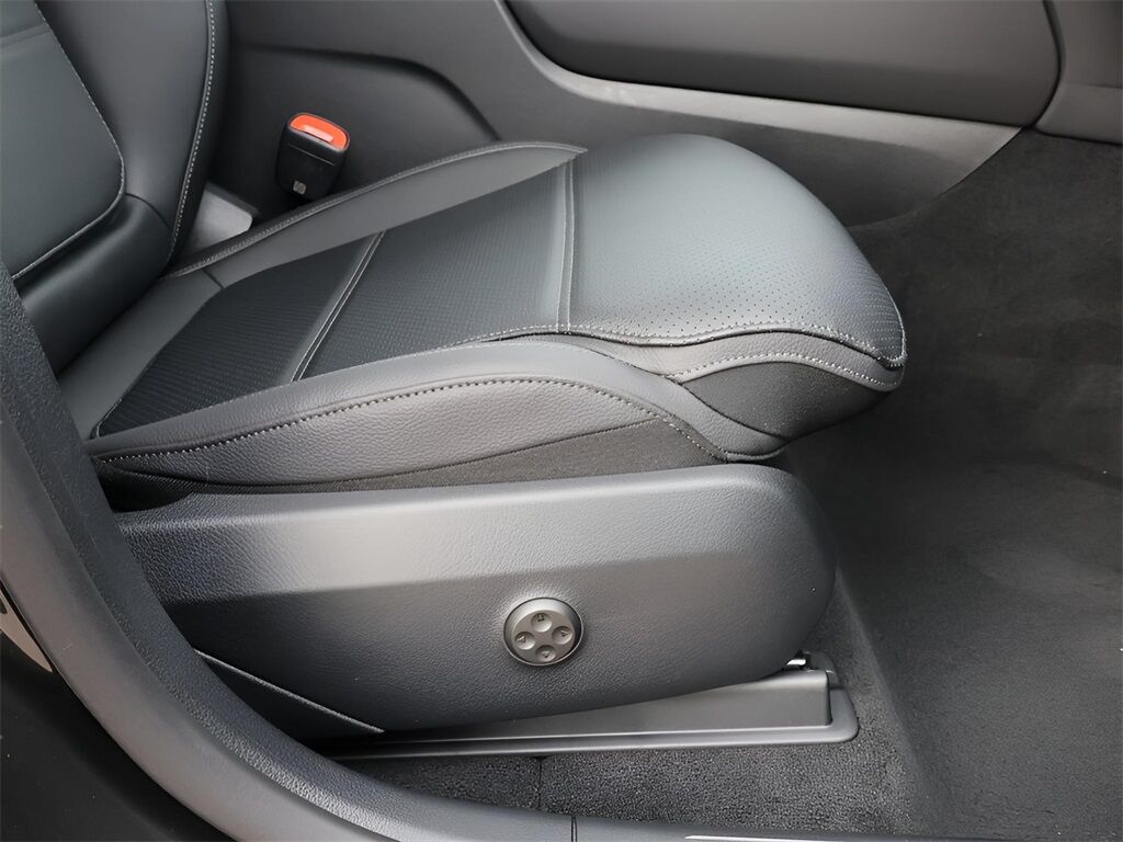 2026 Mercedes-Benz GLC GLC 300 San Clemente CA