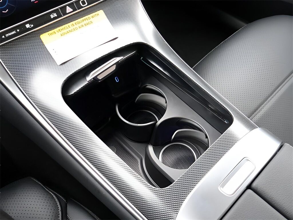 2026 Mercedes-Benz GLC GLC 300 San Clemente CA