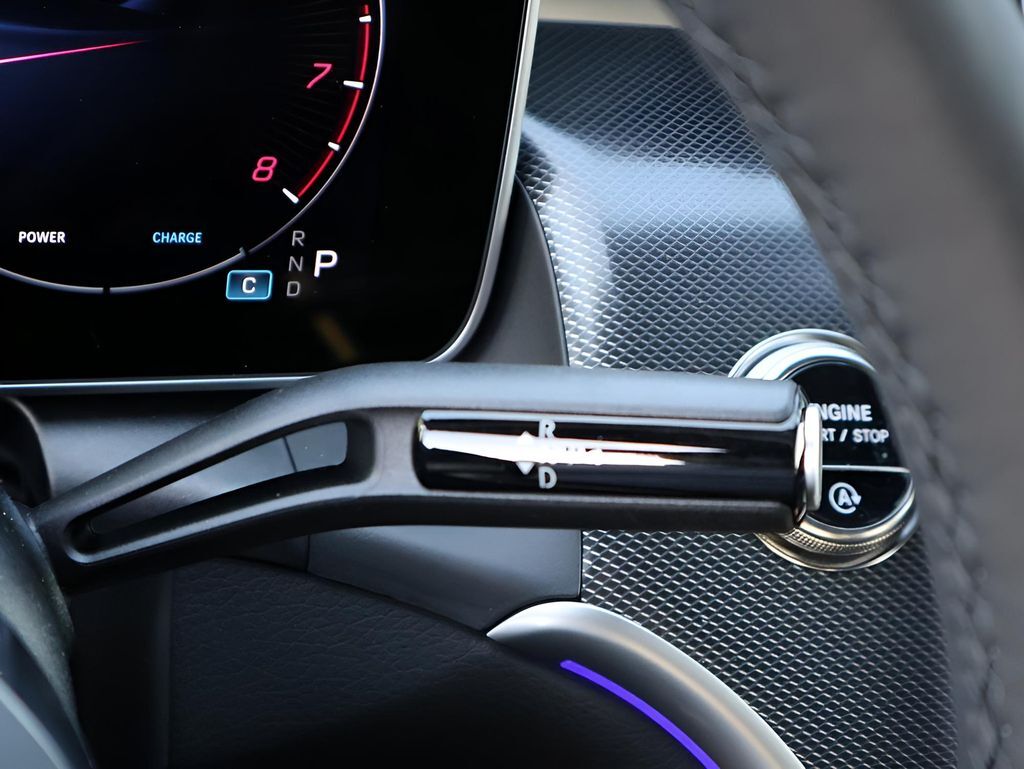 2026 Mercedes-Benz GLC GLC 300 San Clemente CA