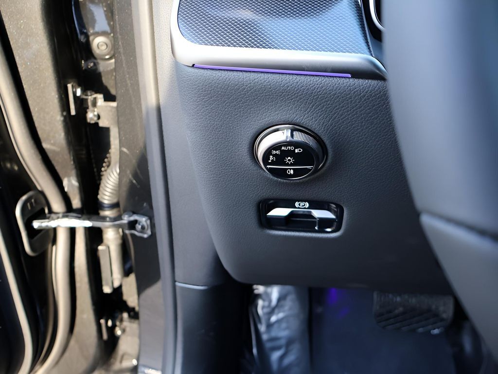 2026 Mercedes-Benz GLC GLC 300 San Clemente CA